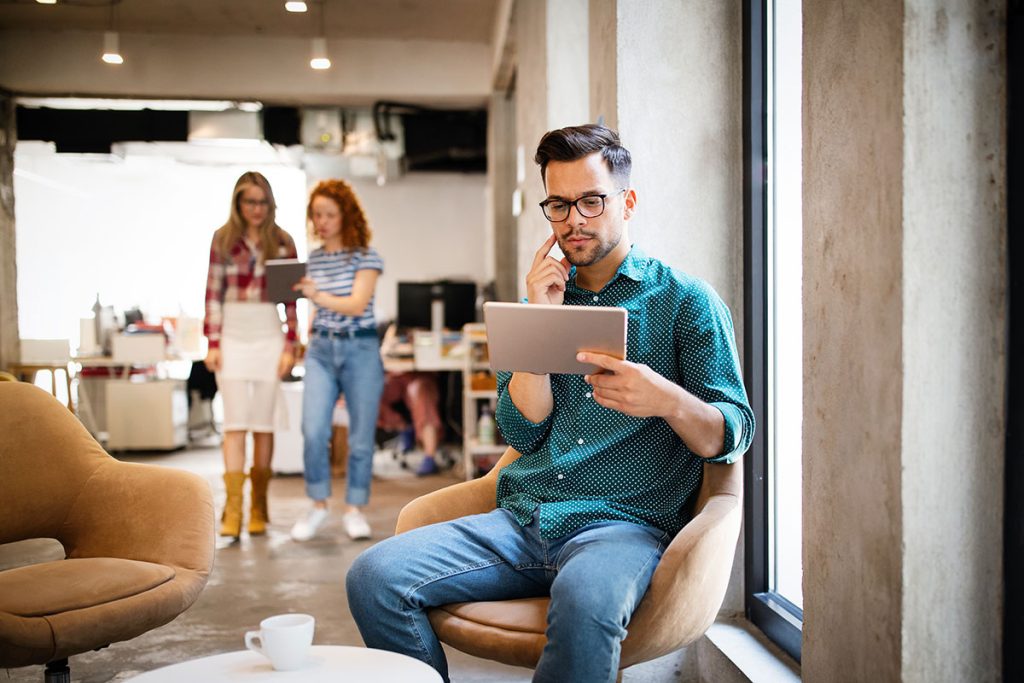 Crafting a Grant Proposal That Gets Results: 10 Insider Strategies